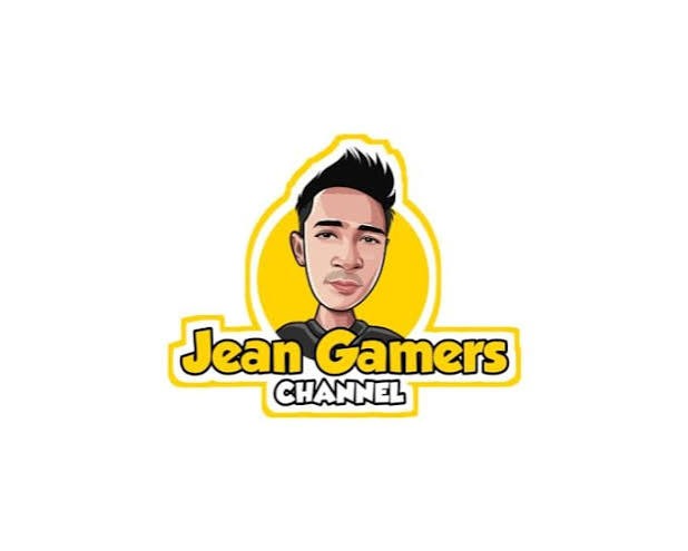 Jean Gamers
