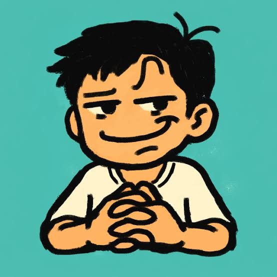 Kenji Tanaka