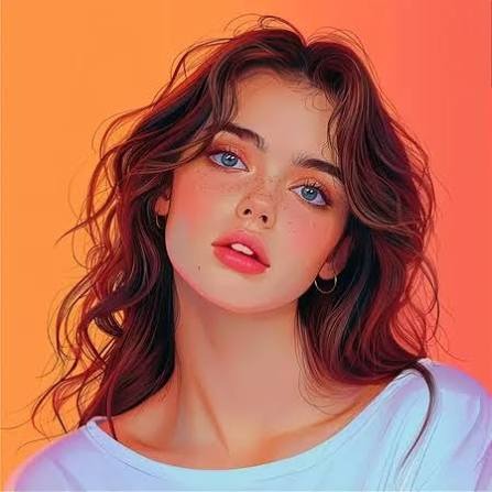 Sofia Rossi